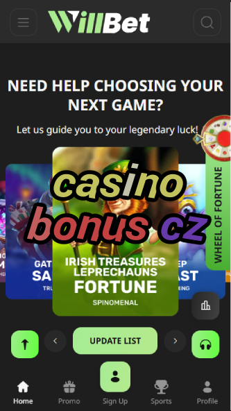 Casino Bonus CZ - Best Czech Casino Bonus Offers-casinoorder.vip