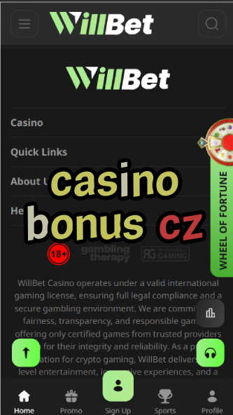 Casino Bonus CZ - Best Czech Casino Bonus Offers-casinoorder.vip