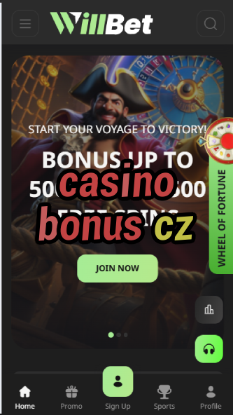 Casino Bonus CZ - Best Czech Casino Bonus Offers-casinoorder.vip