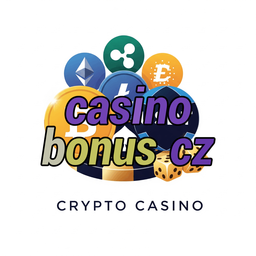 Casino Bonus CZ - Best Czech Casino Bonus Offers